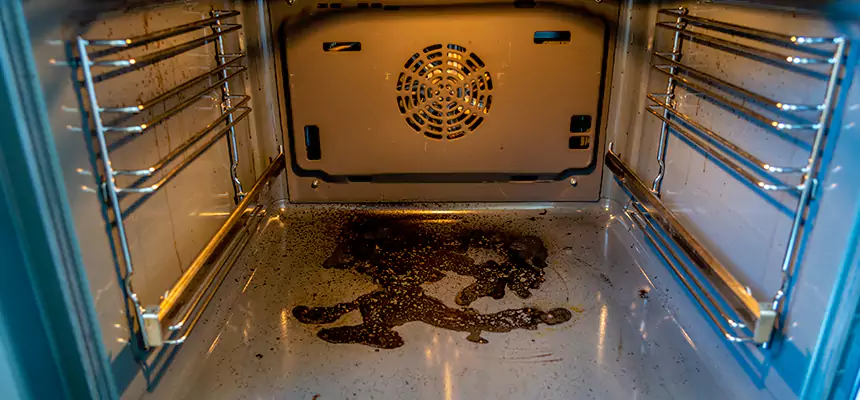 Our Air Duct Expansion Solutions Services in Duluth, MN