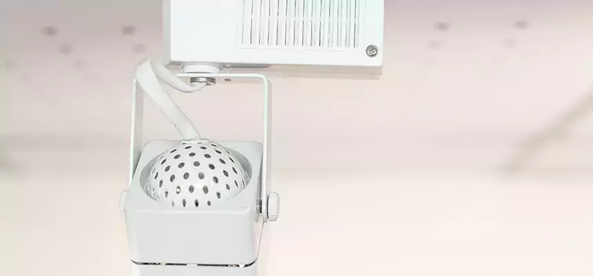 Our Duct Cleaning For LEED Homes Services in Duluth, MN