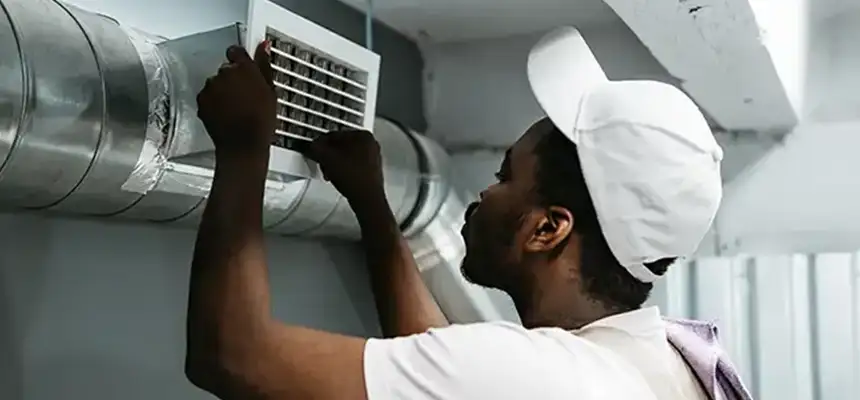 Our Licensed And Insured Cleaners in Duluth, MN