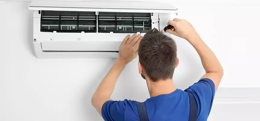 Our Smart Air Conditioning Installation Services in Duluth, MN