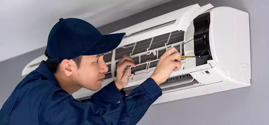 Fast HVAC Repair & Smart Installation Upgrades in Duluth, MN