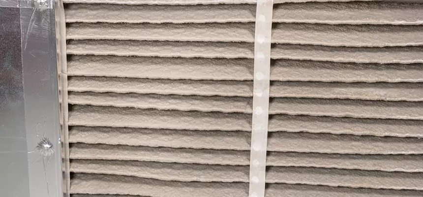 Our Split Duct System Installation Services in Duluth, MN