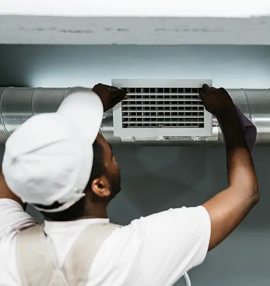 About Emergency Dryer Vent Repair in Duluth, MN
