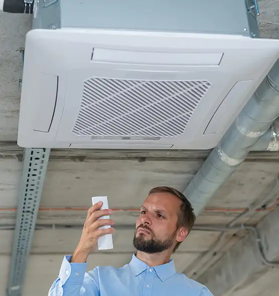 About Local Vent Cleaning Services in Duluth, MN