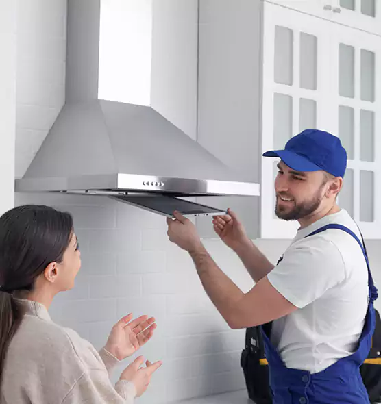 Trusted Multi-family Home Duct Cleaning in Duluth, MN