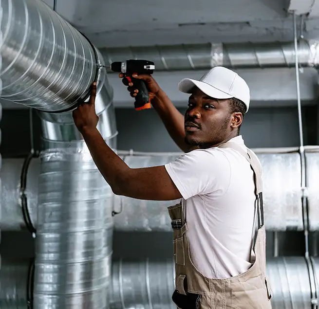 Why Homeowners & Businesses Trust Us Duluth, MN