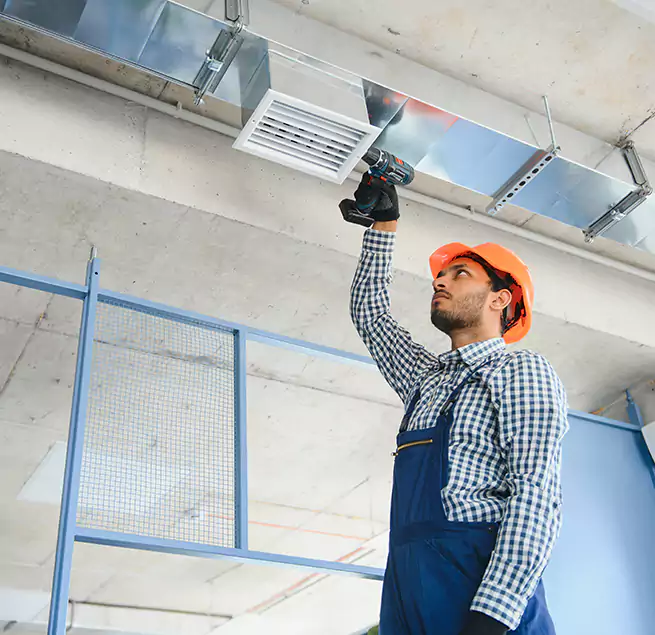 Why Homeowners & Businesses Trust Us in Duluth, MN?