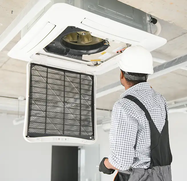 Why Homeowners & Businesses Trust Us in Duluth, MN?