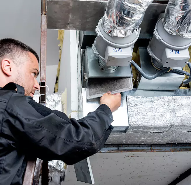 Why Homeowners & Businesses Trust Us in Duluth, MN