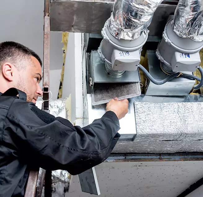 Why Homeowners & Businesses Trust Us in Duluth, MN?