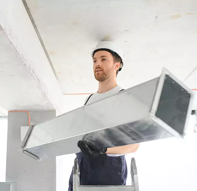 Why Homeowners & Businesses Trust Us in Duluth, MN