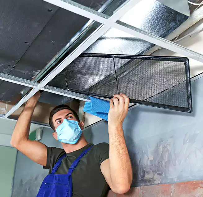 Why Homeowners Businesses Trust Us in Duluth, MN