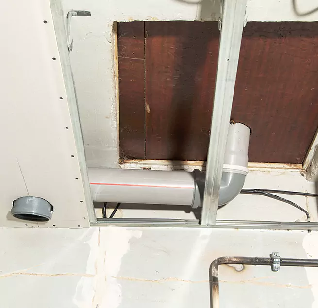 Why Homeowners & Businesses Trust Us in Duluth, MN?