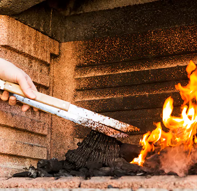 Why Homeowners & Businesses Trust Us in Duluth, MN?