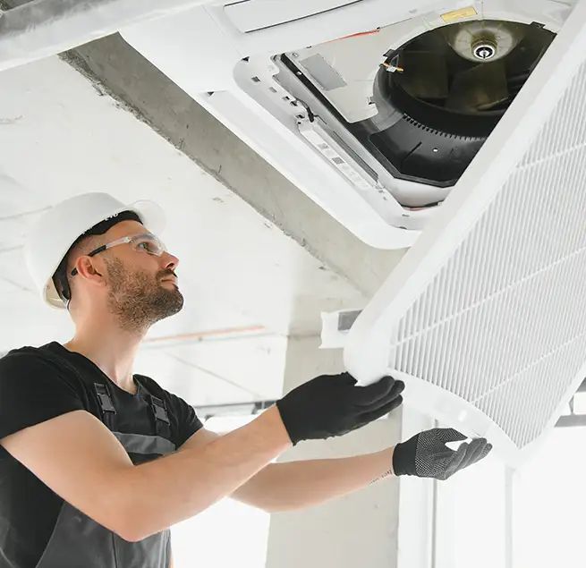 Why Homeowners & Businesses Trust Us in Duluth, MN?