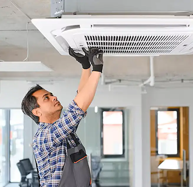 Why Homeowners & Businesses Trust Us in Duluth, MN?