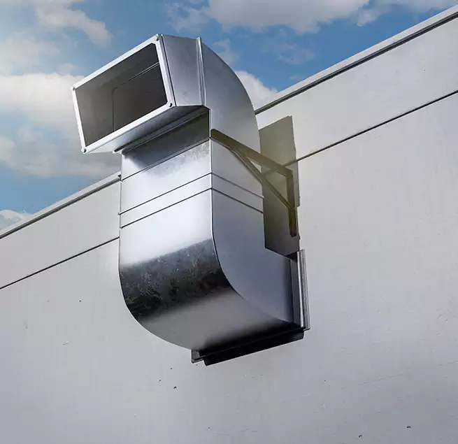 Why Homeowners & Businesses Trust Us in Duluth, MN