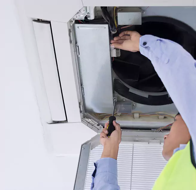 Why Homeowners & Businesses Trust Us in Duluth, MN?