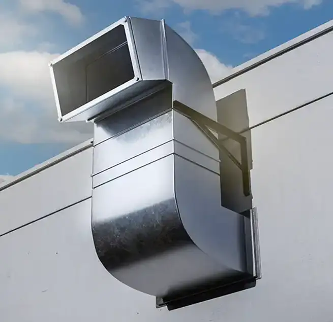 Why Homeowners & Businesses Trust Us Duluth, MN