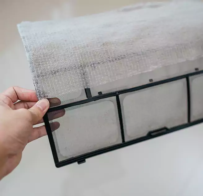 Why Homeowners & Businesses Trust Us in Duluth, MN?