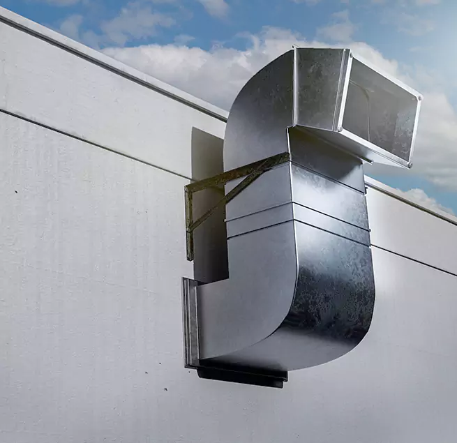 Why Homeowners & Businesses Trust Us in Duluth, MN