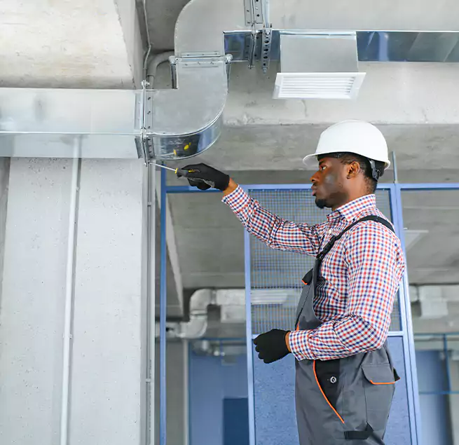 Why Homeowners & Businesses Trust Us in Duluth, MN