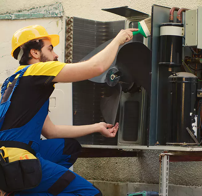 Why Homeowners & Businesses Trust Us in Duluth, MN?