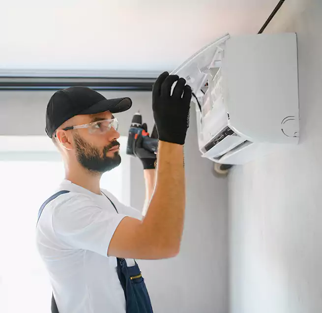 Why Homeowners & Businesses Trust Us in Duluth, MN