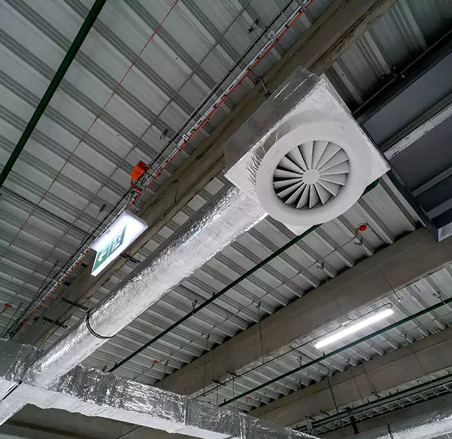 Why Homeowners & Businesses Trust Us in Duluth, MN