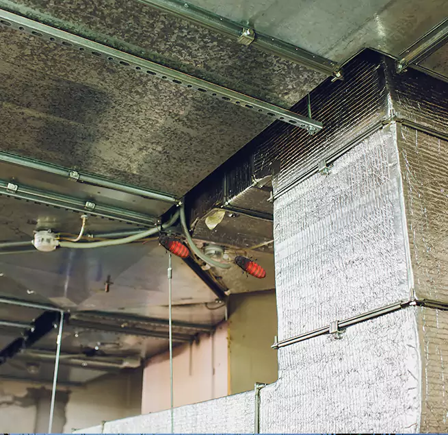 Why Homeowners & Businesses Trust Us Duluth, MN?