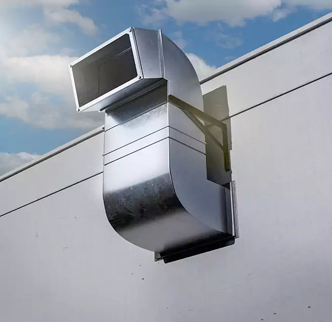 Why Homeowners & Businesses Trust Us Duluth, MN