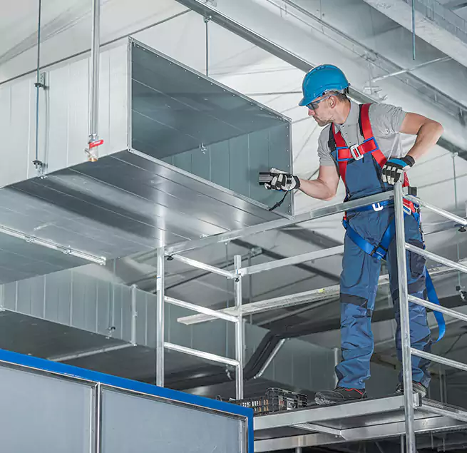 Why Homeowners & Businesses Trust Us in Duluth, MN?