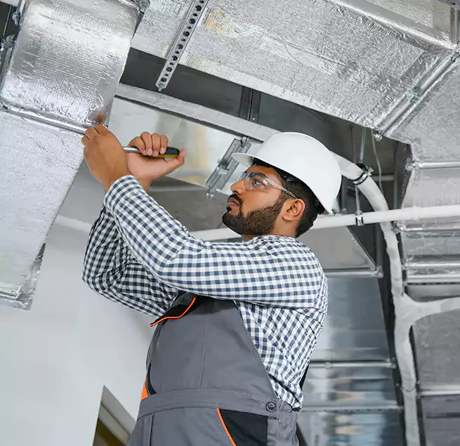 Why Homeowners & Businesses Trust Us in Duluth, MN?