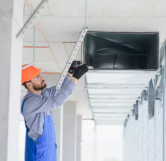 Why Homeowners & Businesses Trust Us in Duluth, MN?