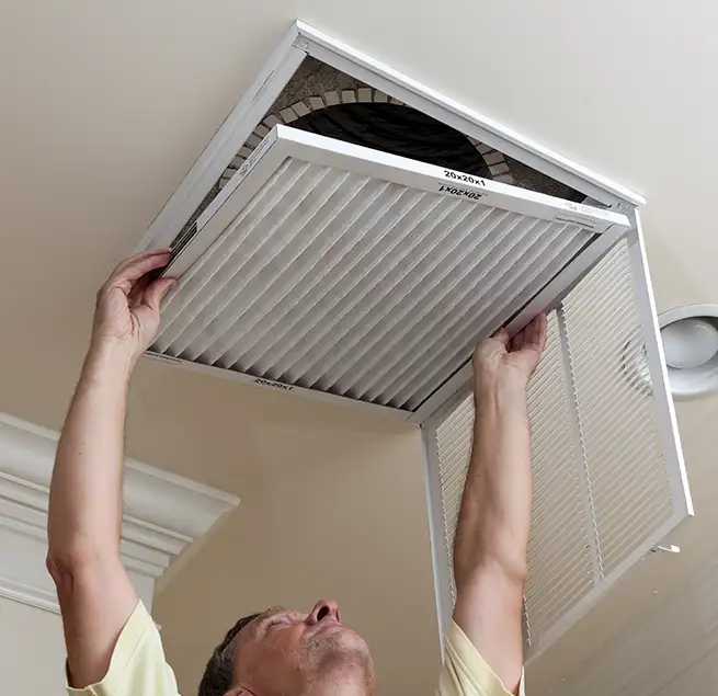 Why Homeowners & Businesses Trust Us in Duluth, MN?