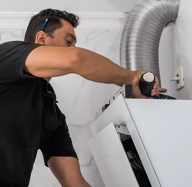 Why Homeowners Businesses Trust Us Duluth, MN