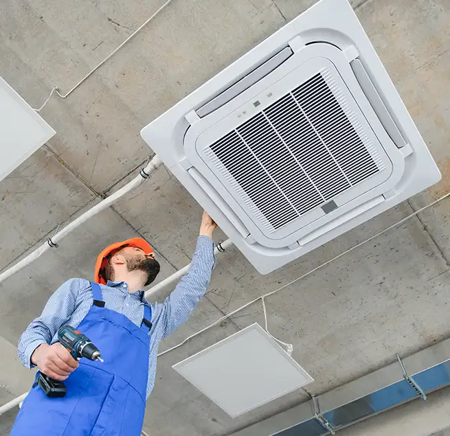 Why Homeowners & Businesses Trust Us in Duluth, MN?