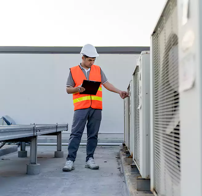 Why Homeowners & Businesses Trust Us in Duluth, MN?