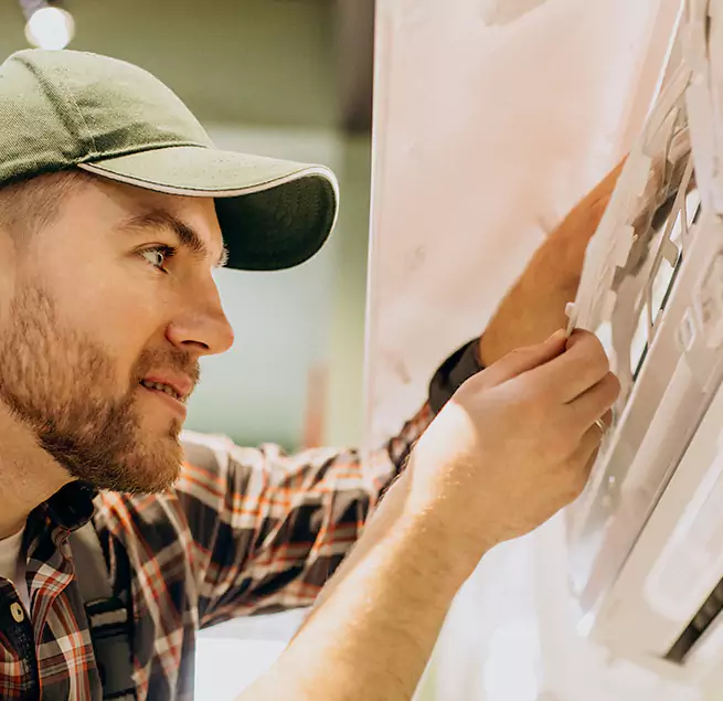 Why Homeowners & Businesses Trust Us in Duluth, MN?