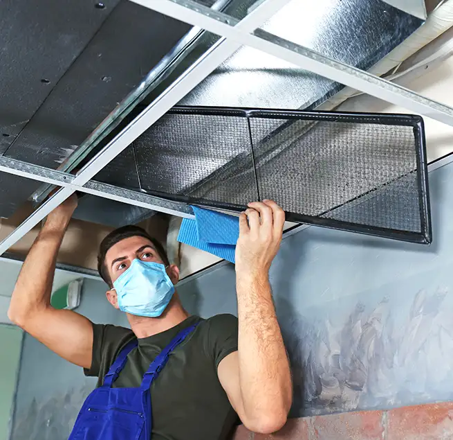 Why Homeowners & Businesses Trust Us in Duluth, MN?