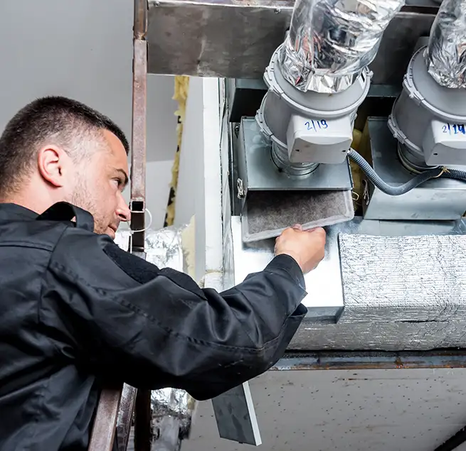 Why Homeowners & Businesses Trust Us in Duluth, MN?