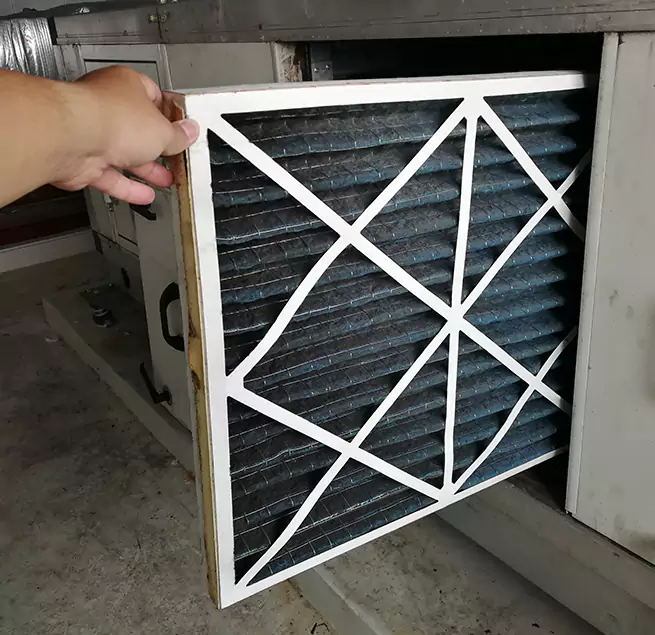 Why Homeowners & Businesses Trust Us Duluth, MN?